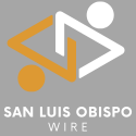 San Luis Obispo Wire